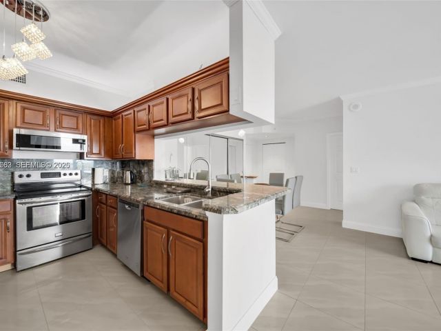 Продажа квартиры #2705 - фото 7534127