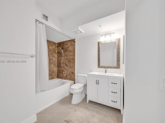 Продажа квартиры #2705 - фото 7534128