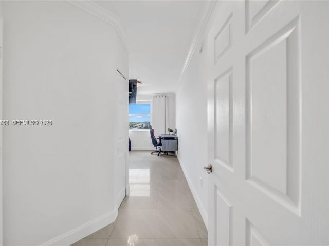 Продажа квартиры #2705 - фото 7534129