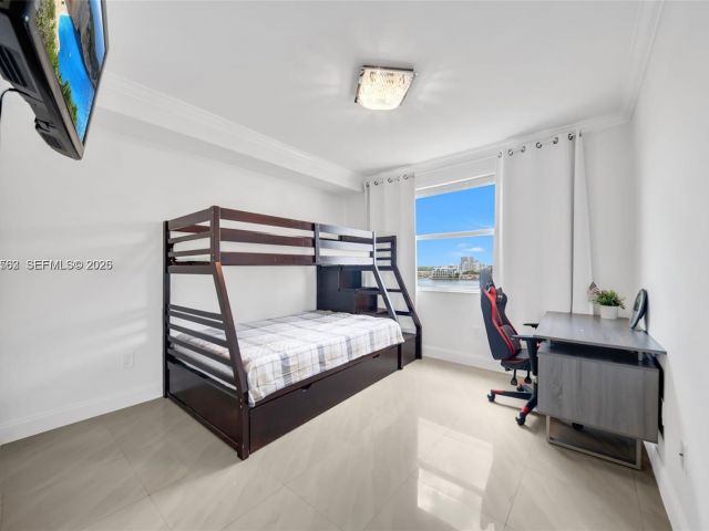 Продажа квартиры #2705 - фото 7534130