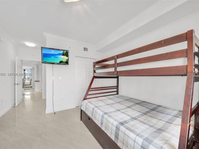 Продажа квартиры #2705 - фото 7534131