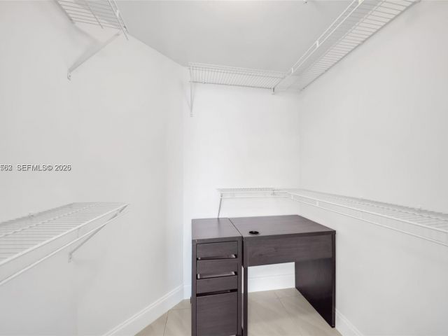 Продажа квартиры #2705 - фото 7534132