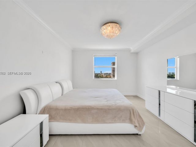 Продажа квартиры #2705 - фото 7534135