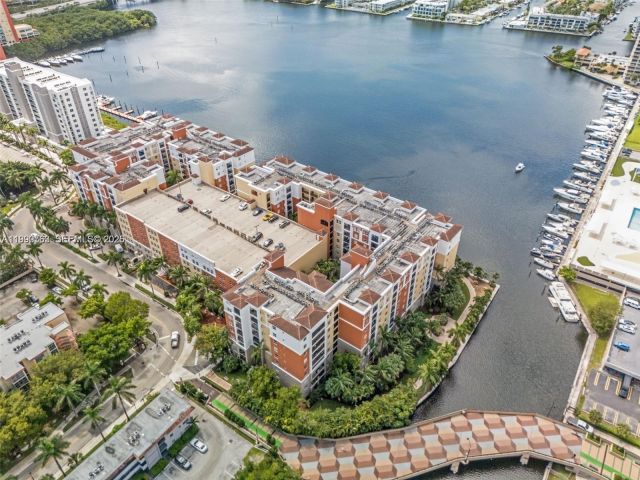 Продажа квартиры #2705 - фото 7534136