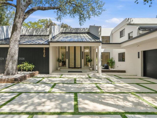 Продажа дома по адресу 5820 SW 33rd Ln - фото 7532777