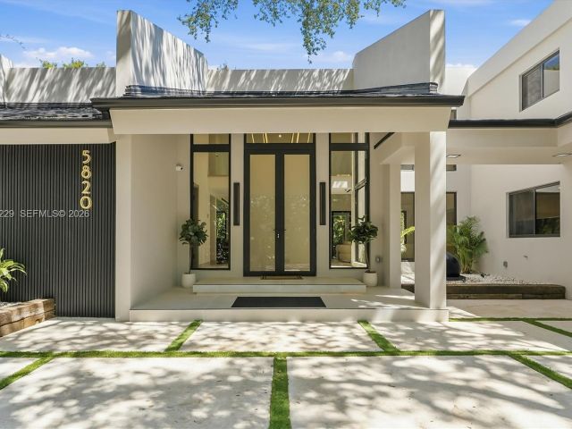 Продажа дома по адресу 5820 SW 33rd Ln - фото 7532782