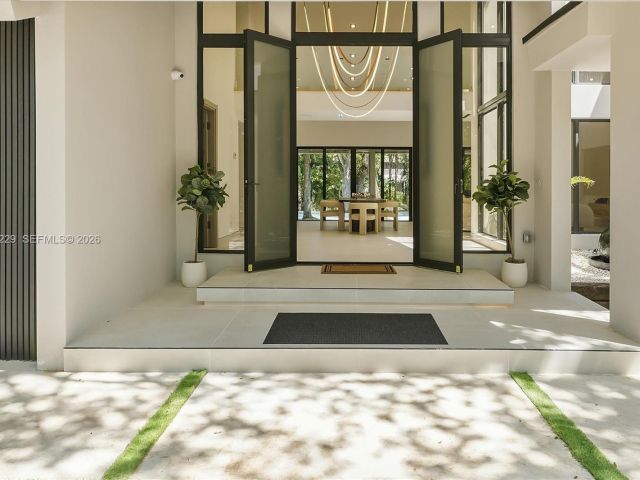 Продажа дома по адресу 5820 SW 33rd Ln - фото 7532783