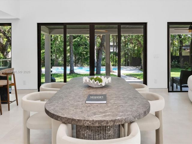 Продажа дома по адресу 5820 SW 33rd Ln - фото 7532785