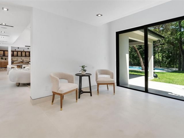 Продажа дома по адресу 5820 SW 33rd Ln - фото 7532789