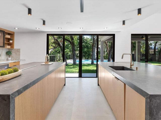 Продажа дома по адресу 5820 SW 33rd Ln - фото 7532790