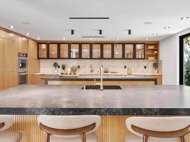 Продажа дома по адресу 5820 SW 33rd Ln - фото 7532792