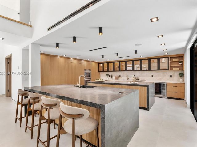 Продажа дома по адресу 5820 SW 33rd Ln - фото 7532793