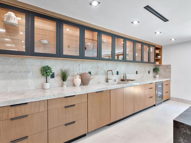 Продажа дома по адресу 5820 SW 33rd Ln - фото 7532794