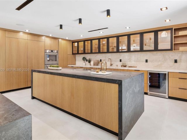 Продажа дома по адресу 5820 SW 33rd Ln - фото 7532795