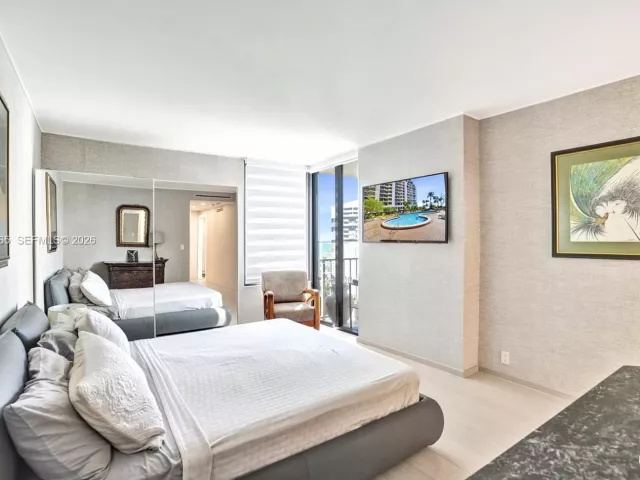 Продажа квартиры #A1015 - фото 7534207