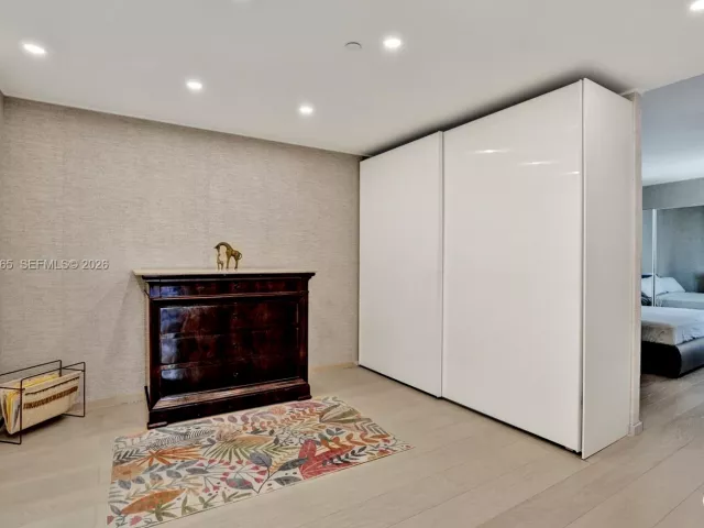 Продажа квартиры #A1015 - фото 7534208