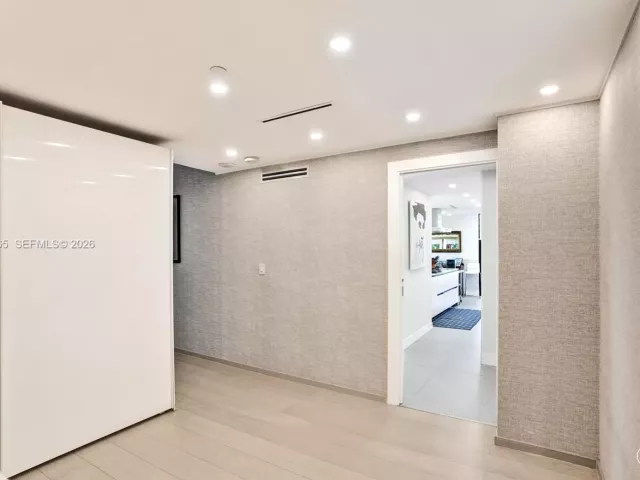 Продажа квартиры #A1015 - фото 7534209