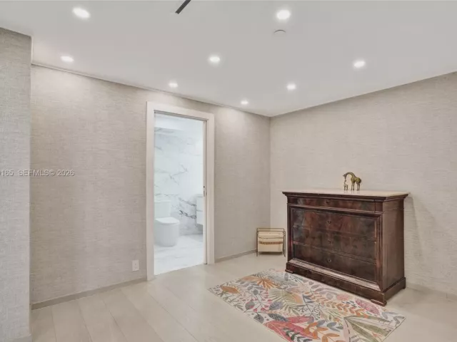 Продажа квартиры #A1015 - фото 7534210