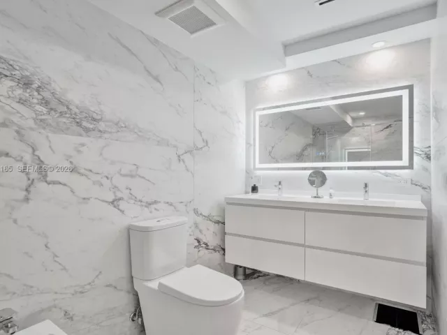 Продажа квартиры #A1015 - фото 7534211