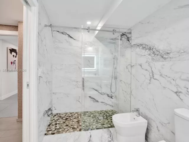 Продажа квартиры #A1015 - фото 7534212