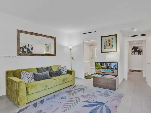 Продажа квартиры #A1015 - фото 7534213