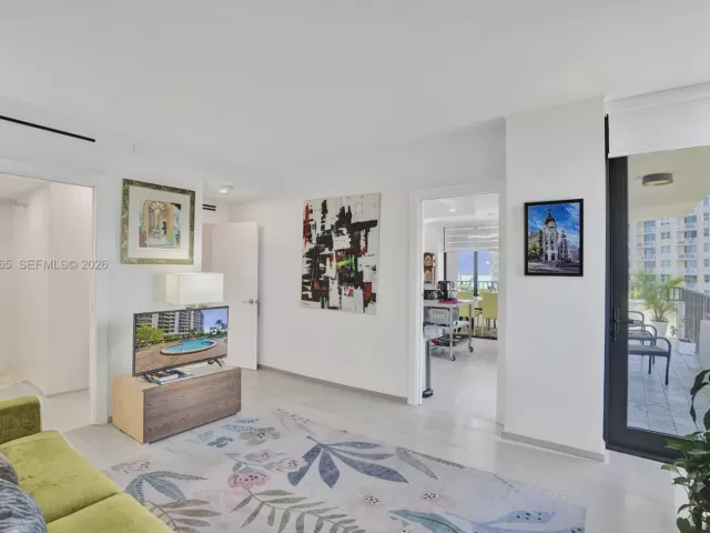 Продажа квартиры #A1015 - фото 7534214