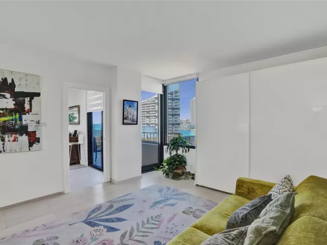 Продажа квартиры #A1015 - фото 7534215