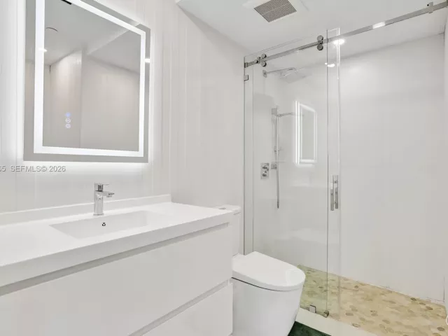 Продажа квартиры #A1015 - фото 7534217