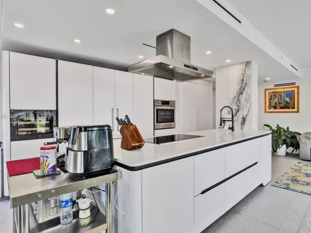 Продажа квартиры #A1015 - фото 7534201