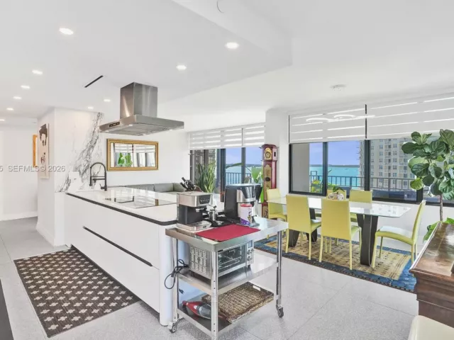 Продажа квартиры #A1015 - фото 7534202