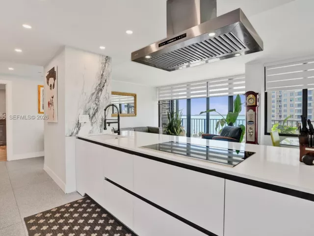 Продажа квартиры #A1015 - фото 7534203