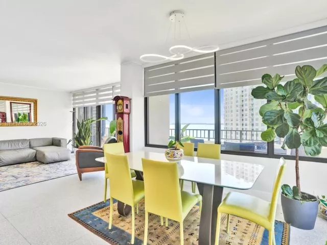 Продажа квартиры #A1015 - фото 7534204