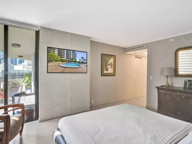 Продажа квартиры #A1015 - фото 7534205