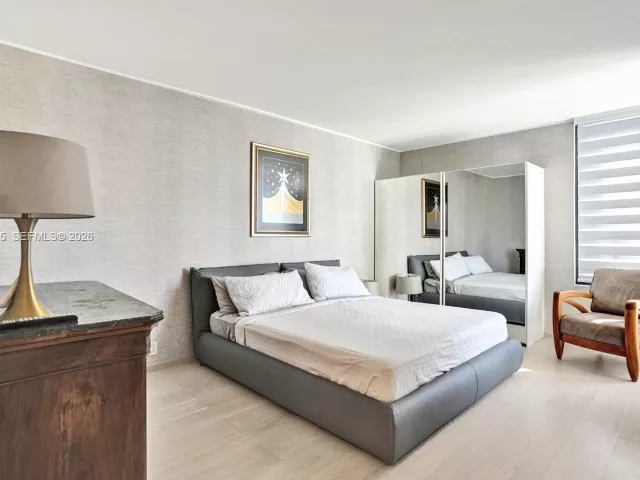 Продажа квартиры #A1015 - фото 7534206