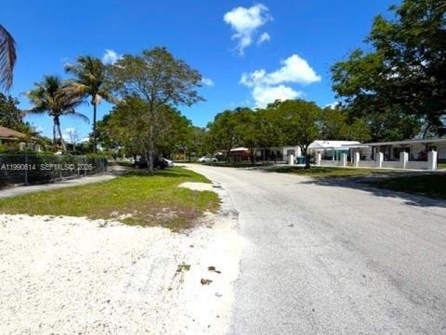 Продажа дома по адресу 15825 E Bunche Park Dr - фото 7534542