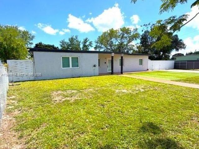 Продажа дома по адресу 15825 E Bunche Park Dr - фото 7534545