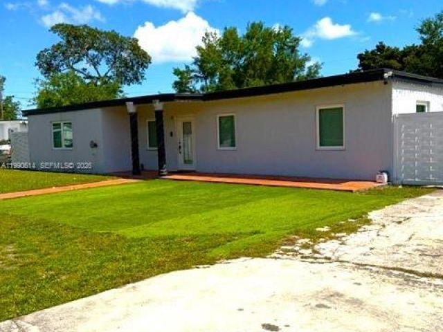 Продажа дома по адресу 15825 E Bunche Park Dr - фото 7534548