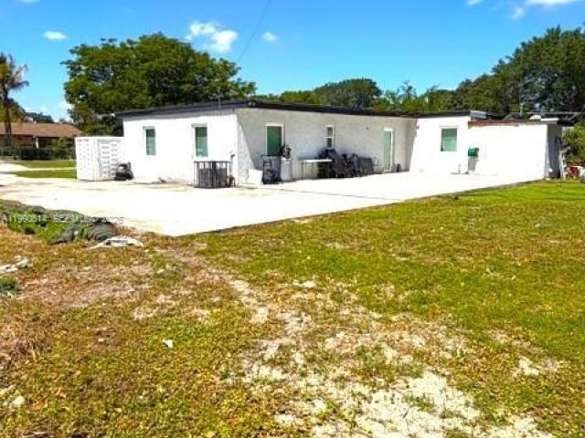 Продажа дома по адресу 15825 E Bunche Park Dr - фото 7534551