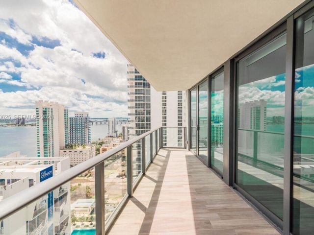 Квартира в аренду номер2508 - фото 7534396