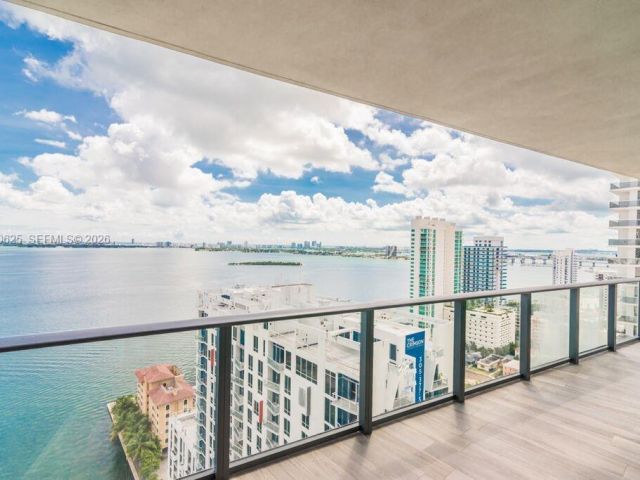 Квартира в аренду номер2508 - фото 7534397