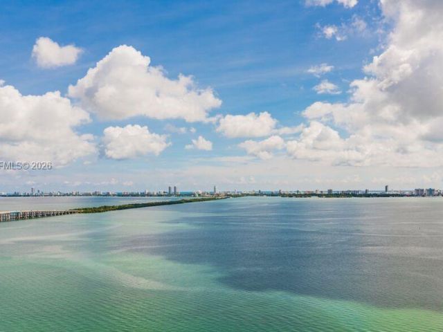 Квартира в аренду номер2508 - фото 7534398