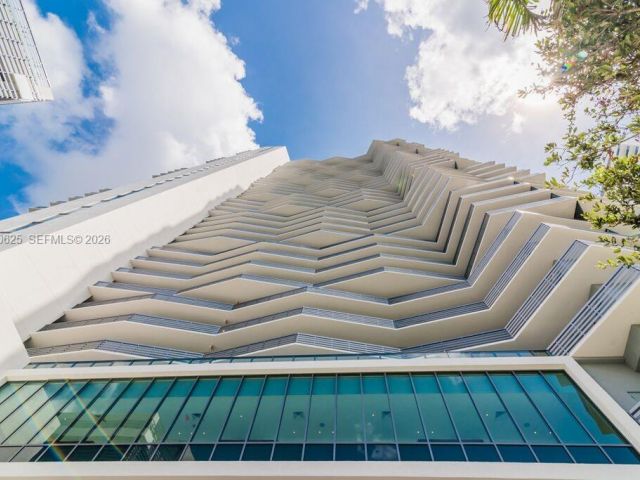 Квартира в аренду номер2508 - фото 7534399