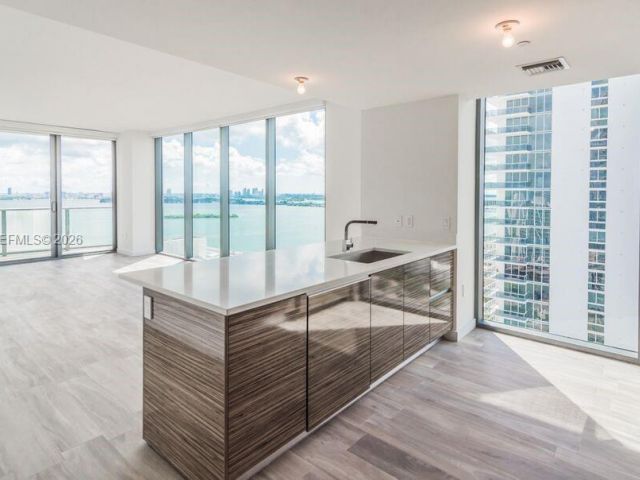 Квартира в аренду номер2508 - фото 7534400