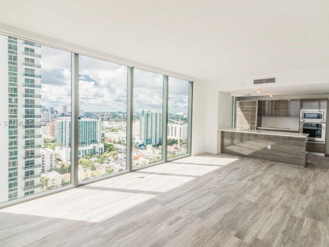 Квартира в аренду номер2508 - фото 7534401