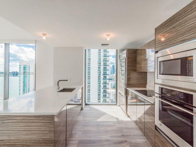 Квартира в аренду номер2508 - фото 7534402