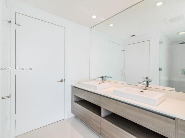 Квартира в аренду номер2508 - фото 7534404