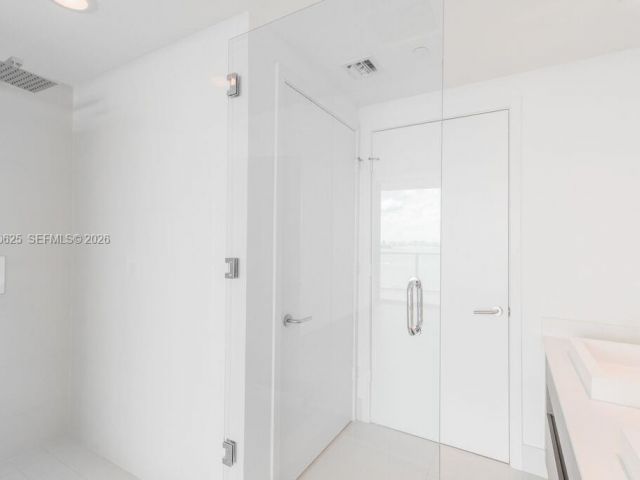 Квартира в аренду номер2508 - фото 7534405