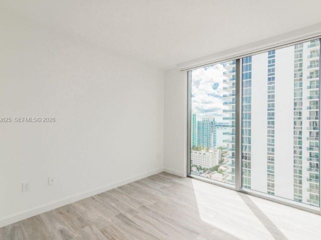 Квартира в аренду номер2508 - фото 7534406