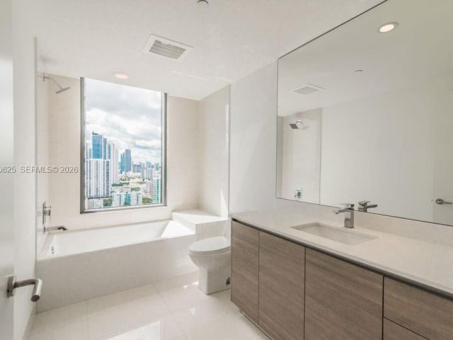 Квартира в аренду номер2508 - фото 7534407