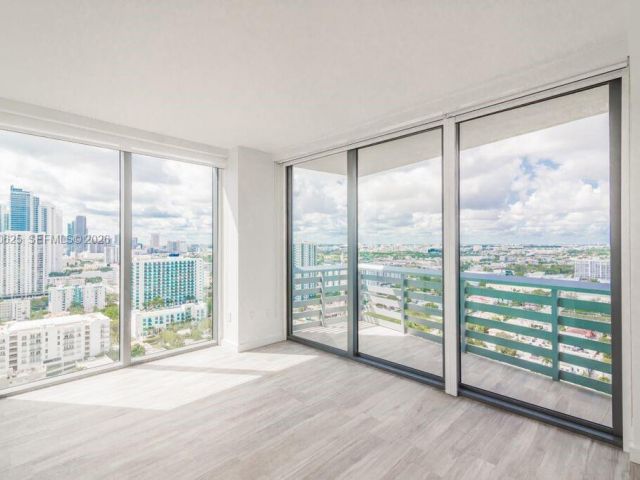 Квартира в аренду номер2508 - фото 7534408